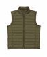 British Khaki